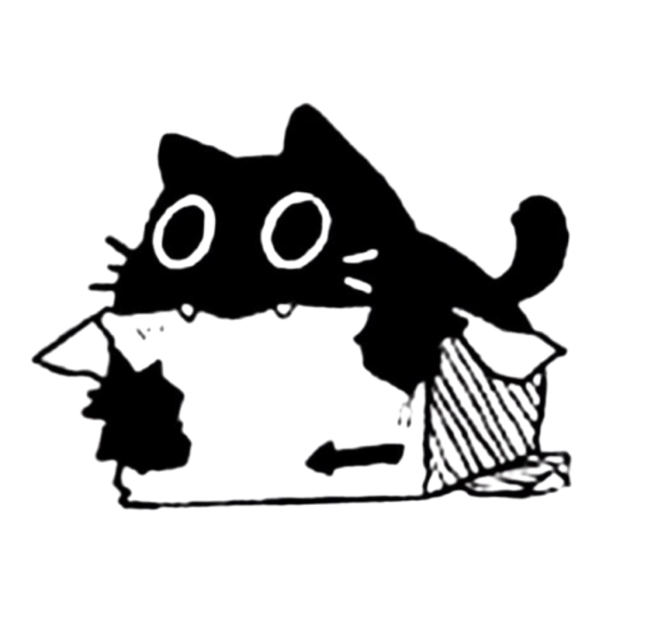 加载中